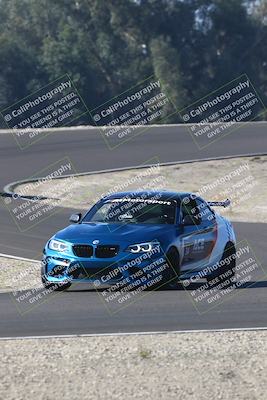 media/Nov-08-2025-Speed Ventures (Sat) [[1c7a6332f5]]/Red/Session 1 (Turn 3)/